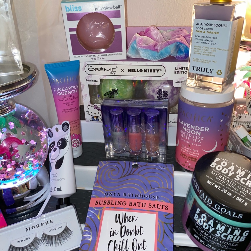 Lisa Frank Bundle! - Picture 3 of 4
